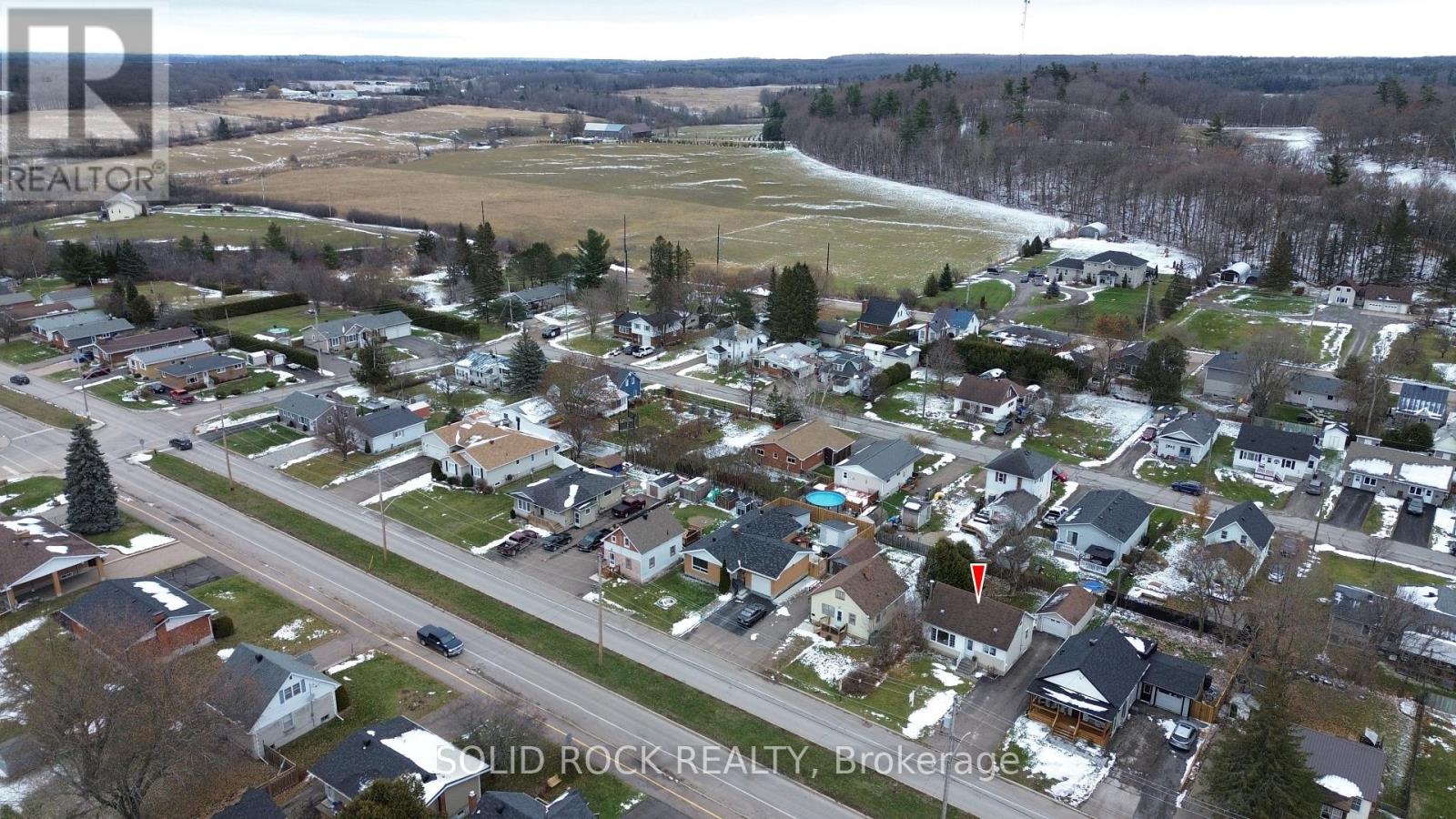 51 Barnet Boulevard, Renfrew, Ontario  K7V 2M5 - Photo 36 - X12567162