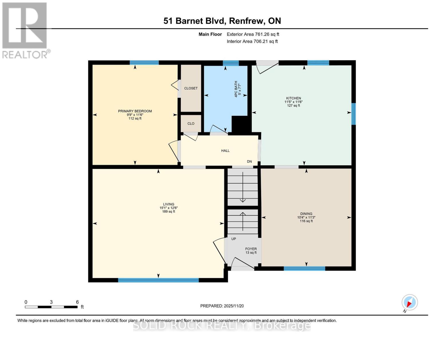 51 Barnet Boulevard, Renfrew, Ontario  K7V 2M5 - Photo 37 - X12567162