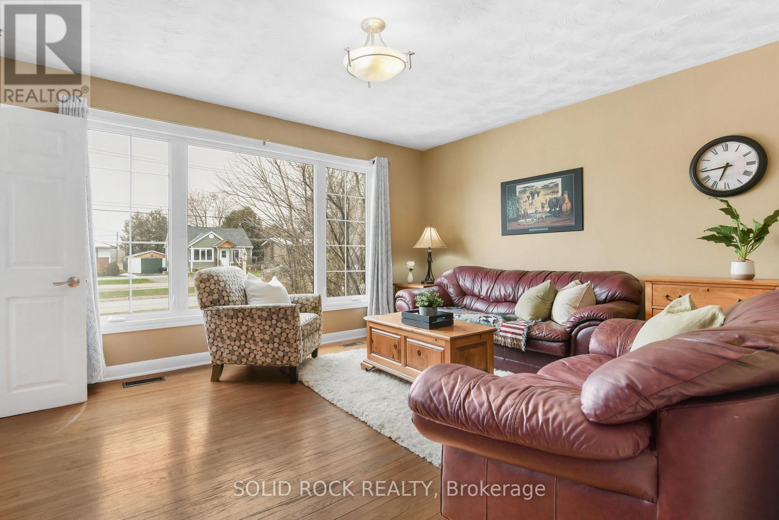 51 Barnet Boulevard, Renfrew, Ontario  K7V 2M5 - Photo 5 - X12567162
