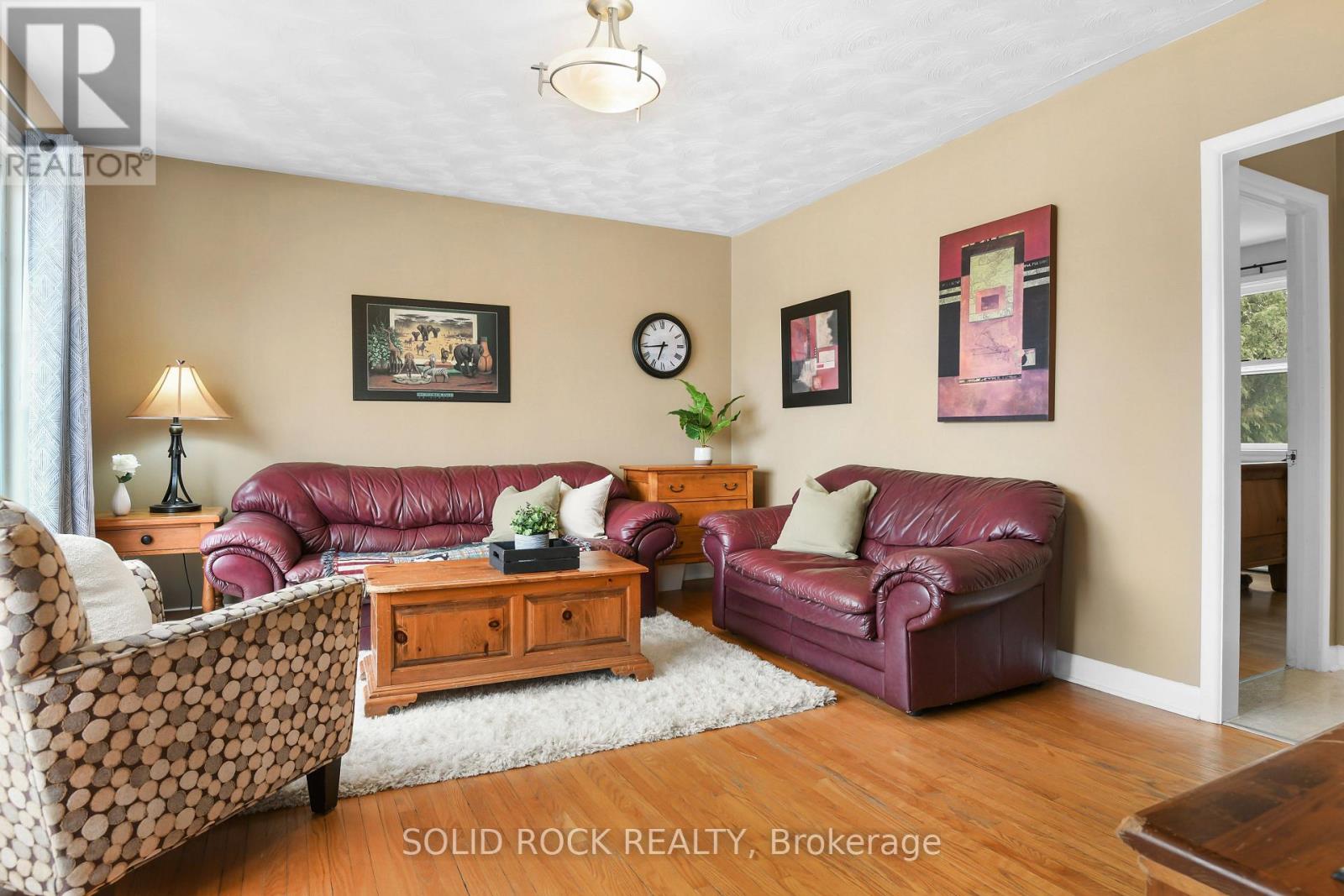 51 Barnet Boulevard, Renfrew, Ontario  K7V 2M5 - Photo 6 - X12567162
