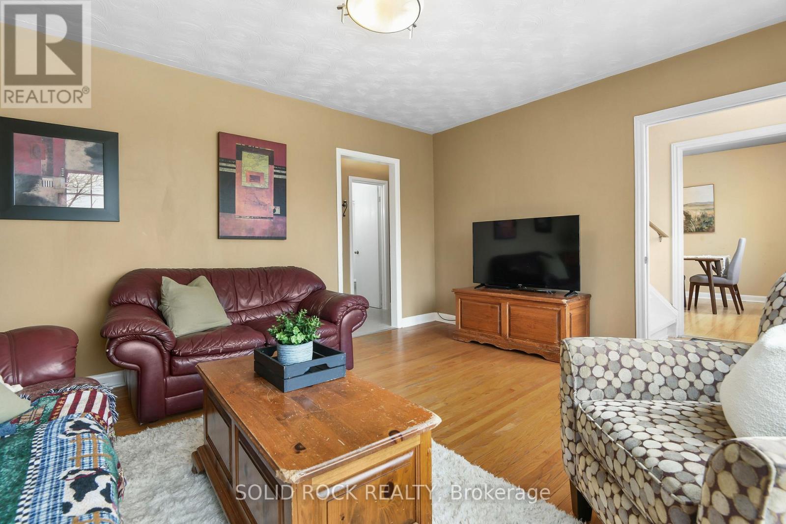 51 Barnet Boulevard, Renfrew, Ontario  K7V 2M5 - Photo 7 - X12567162