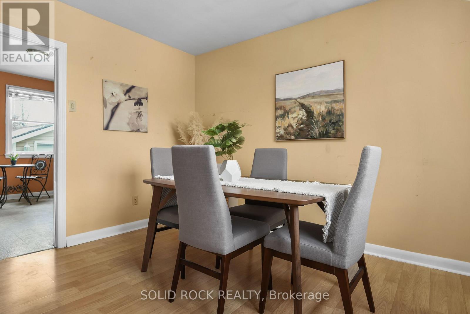 51 Barnet Boulevard, Renfrew, Ontario  K7V 2M5 - Photo 8 - X12567162