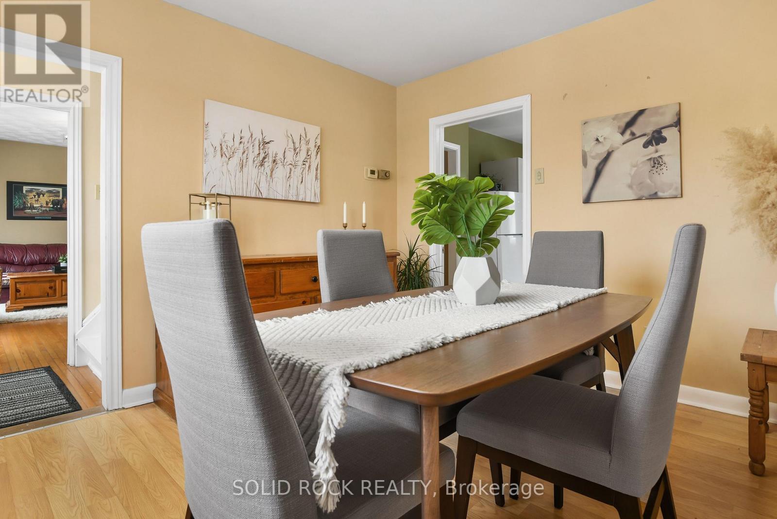 51 Barnet Boulevard, Renfrew, Ontario  K7V 2M5 - Photo 9 - X12567162