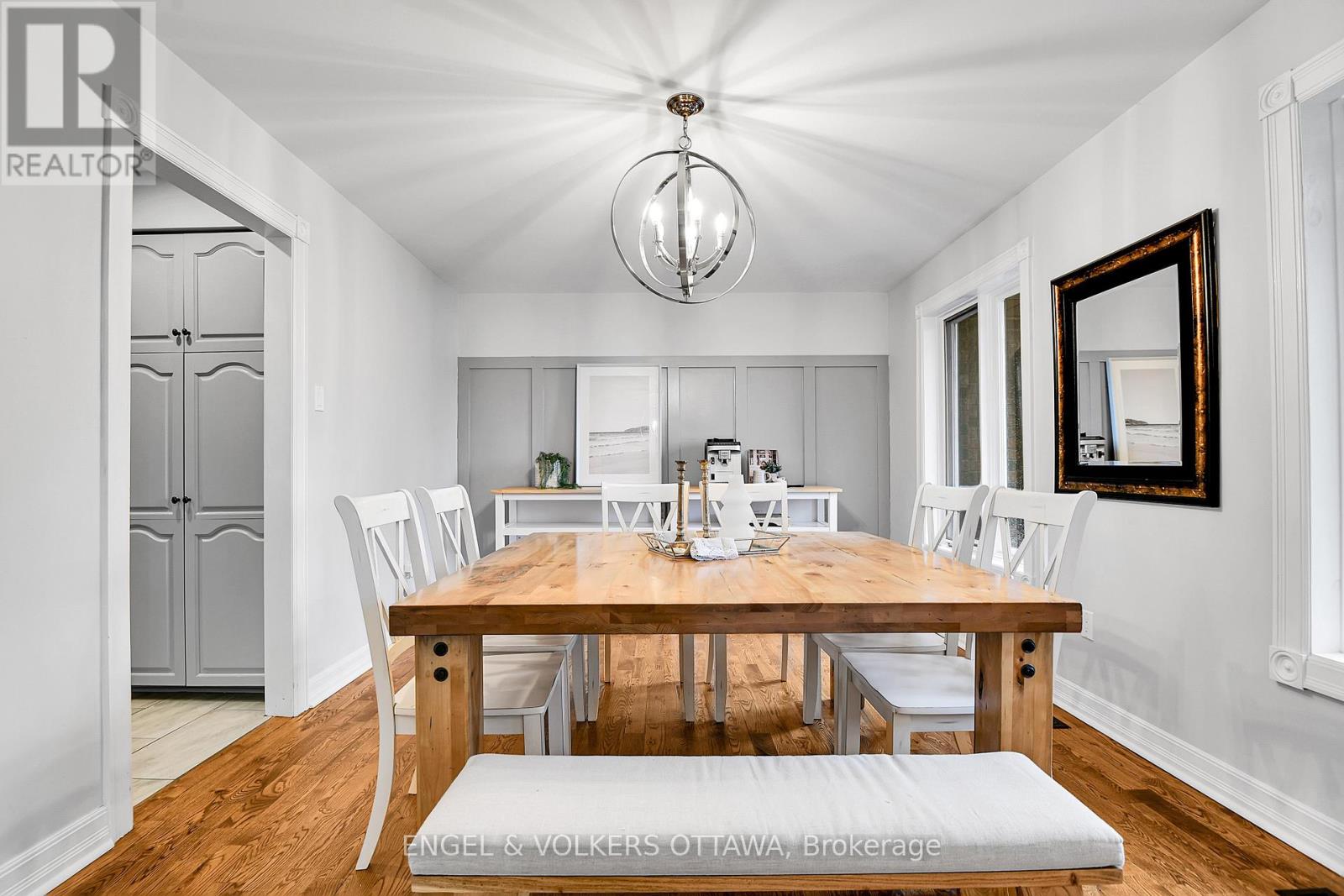 102 Delaney Drive, Ottawa, Ontario  K0A 1L0 - Photo 14 - X12567244