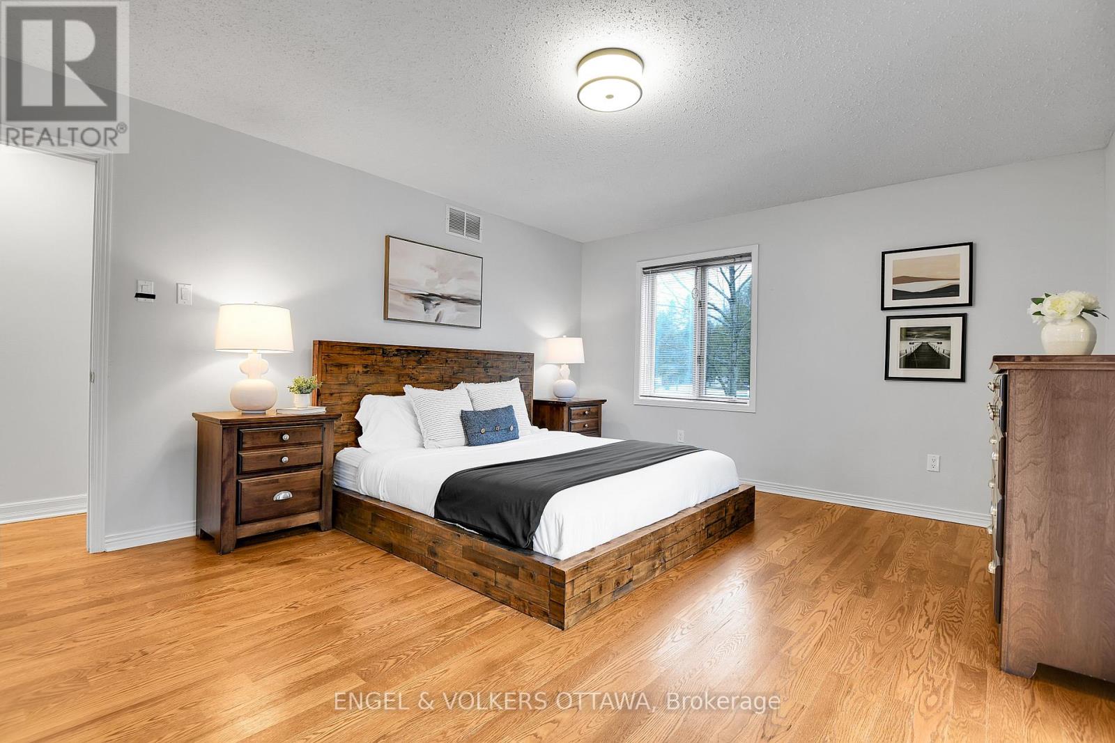 102 Delaney Drive, Ottawa, Ontario  K0A 1L0 - Photo 15 - X12567244