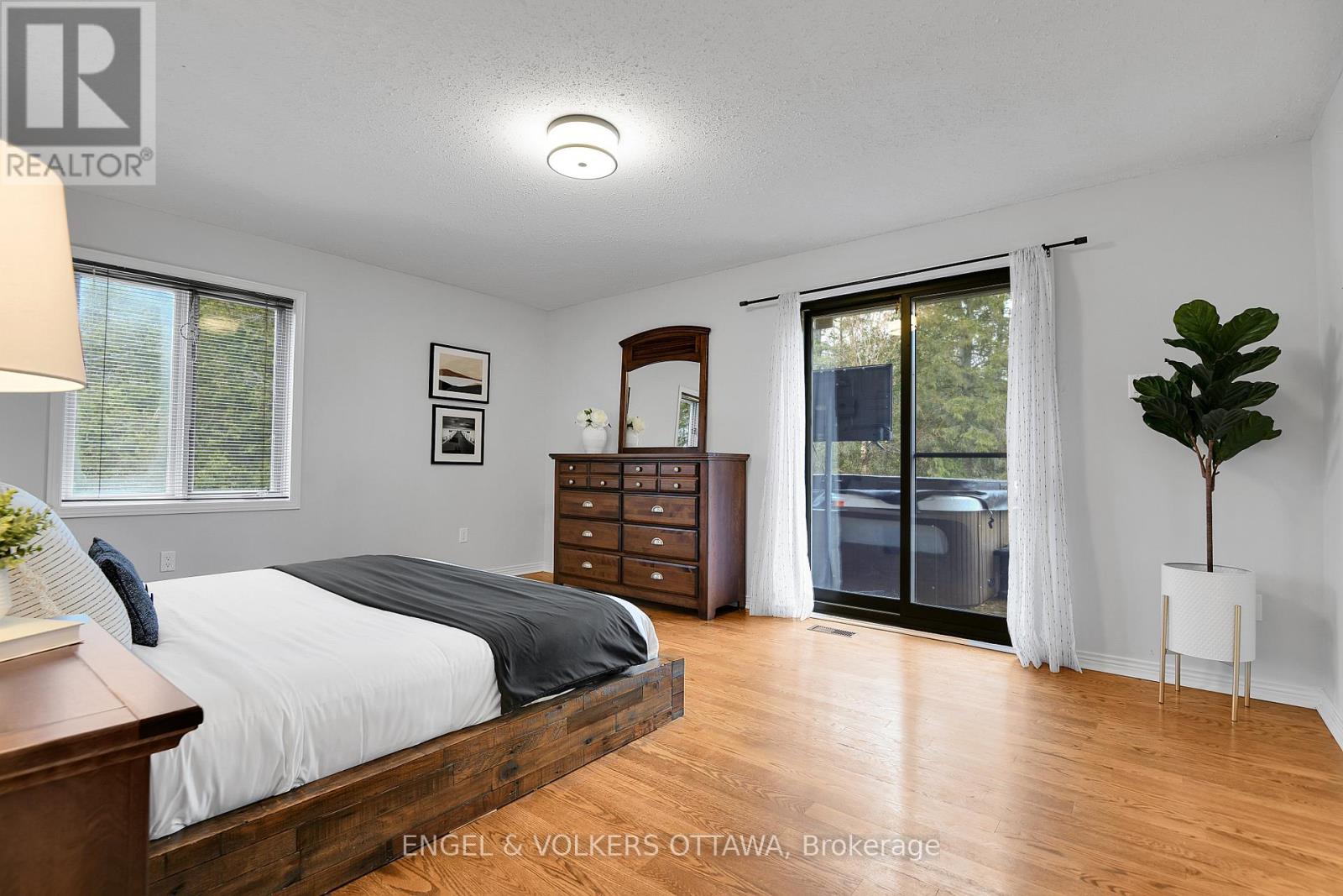 102 Delaney Drive, Ottawa, Ontario  K0A 1L0 - Photo 16 - X12567244