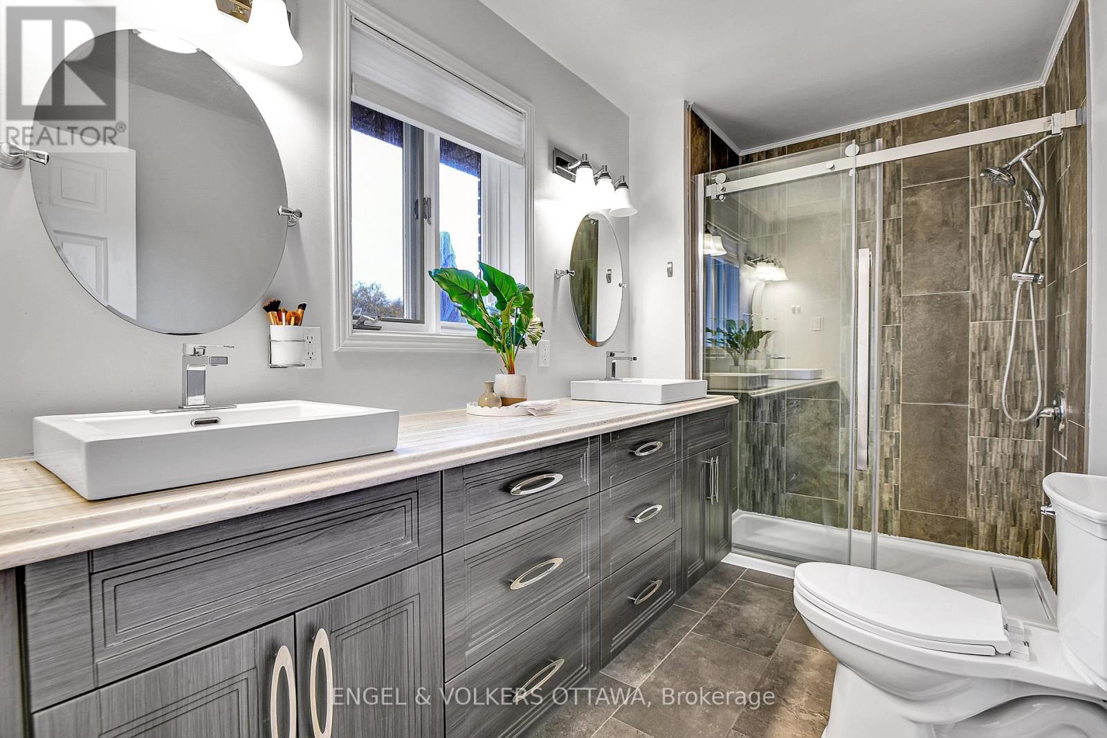 102 Delaney Drive, Ottawa, Ontario  K0A 1L0 - Photo 17 - X12567244