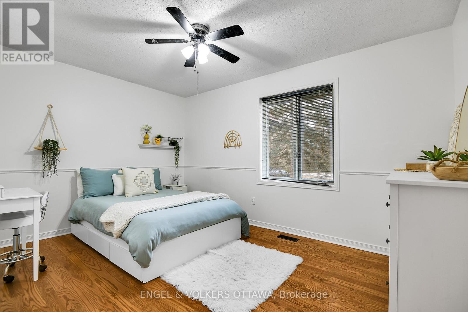 102 Delaney Drive, Ottawa, Ontario  K0A 1L0 - Photo 19 - X12567244