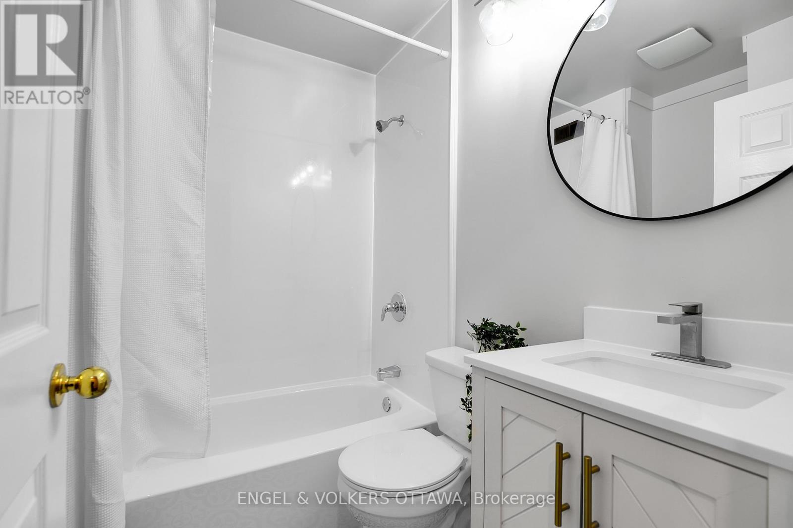 102 Delaney Drive, Ottawa, Ontario  K0A 1L0 - Photo 20 - X12567244