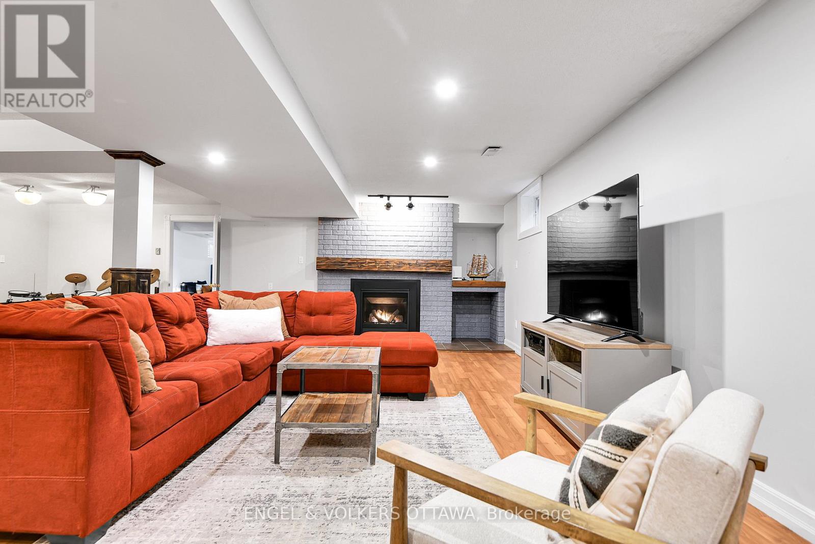 102 Delaney Drive, Ottawa, Ontario  K0A 1L0 - Photo 24 - X12567244