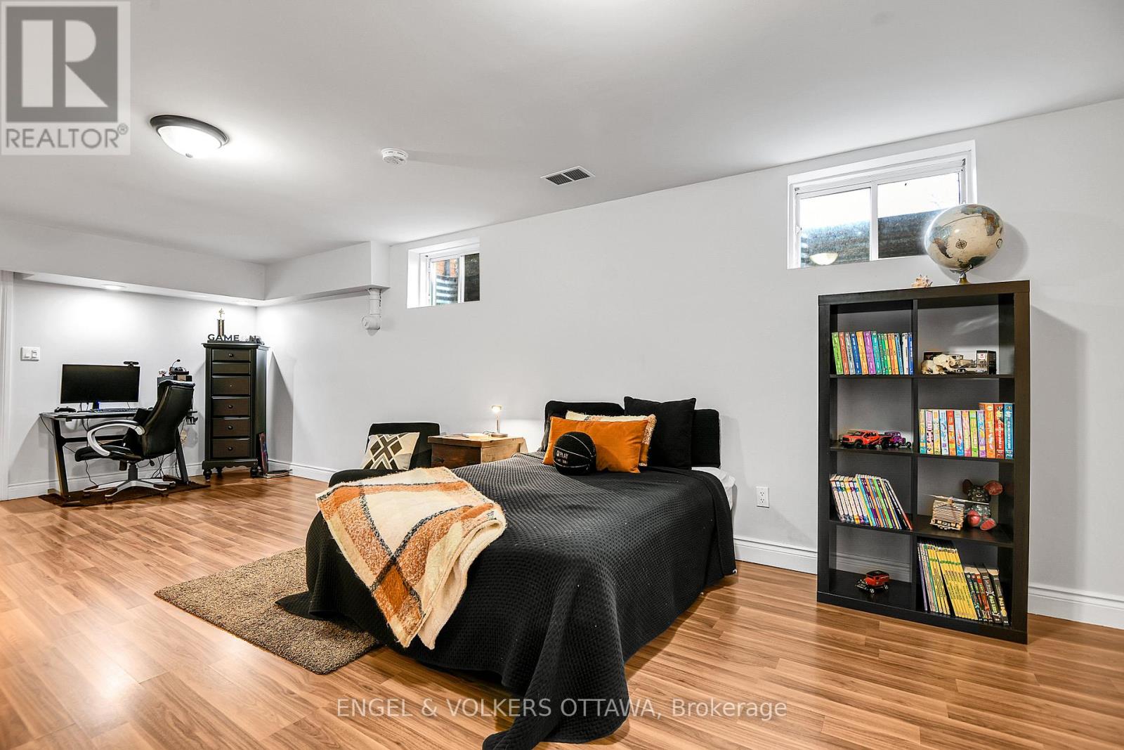 102 Delaney Drive, Ottawa, Ontario  K0A 1L0 - Photo 25 - X12567244