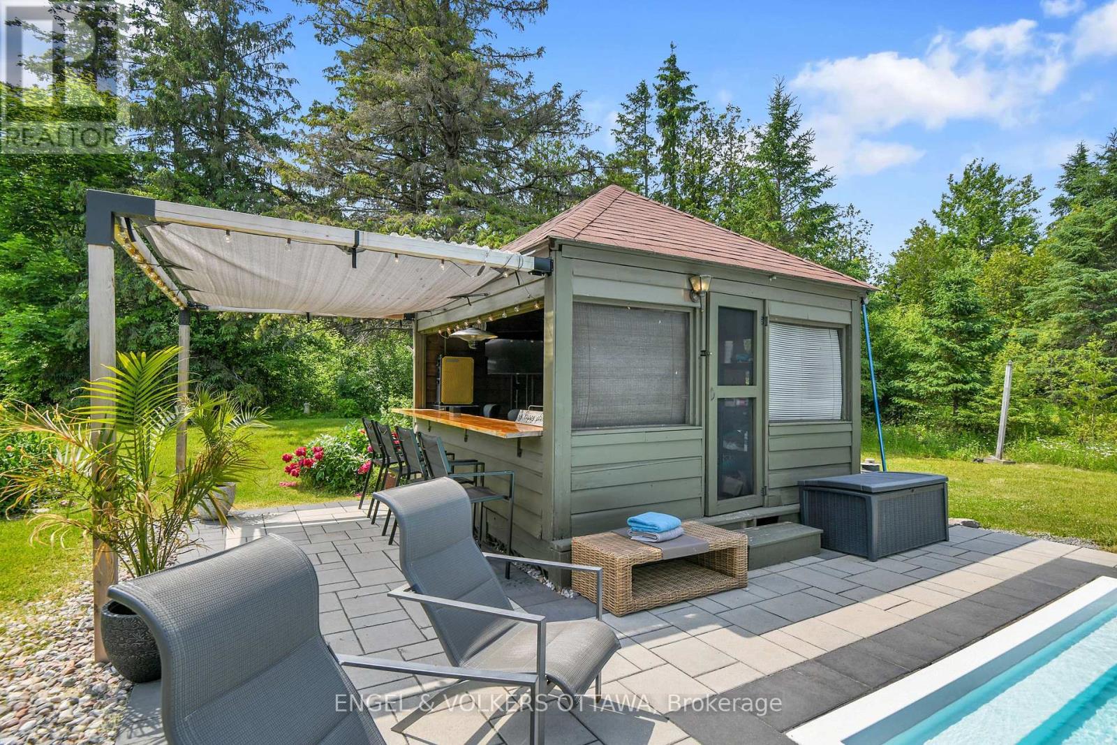 102 Delaney Drive, Ottawa, Ontario  K0A 1L0 - Photo 31 - X12567244