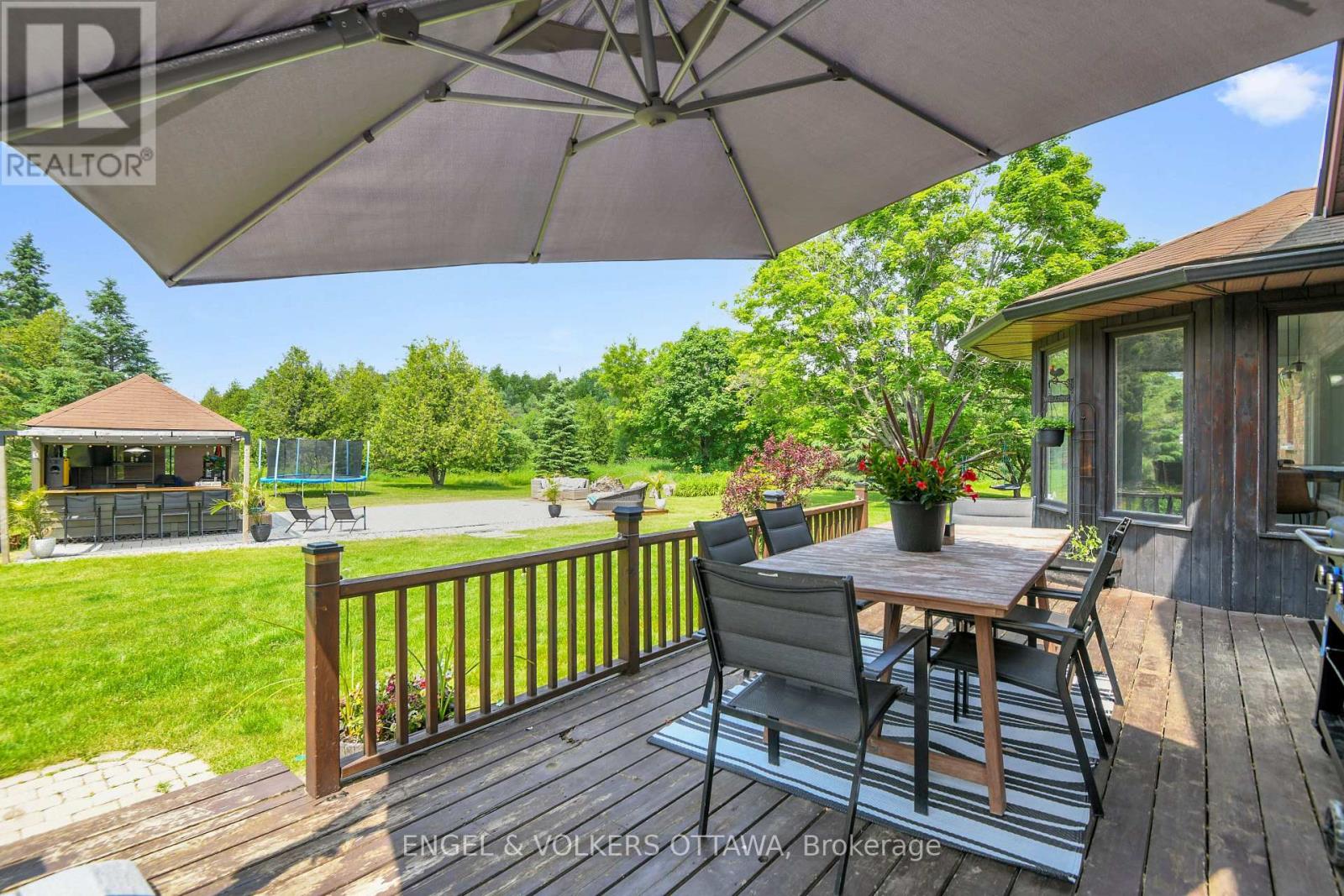 102 Delaney Drive, Ottawa, Ontario  K0A 1L0 - Photo 33 - X12567244