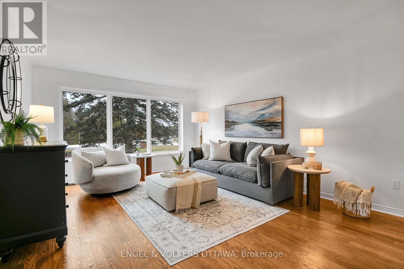 102 Delaney Drive, Ottawa, Ontario  K0A 1L0 - Photo 5 - X12567244