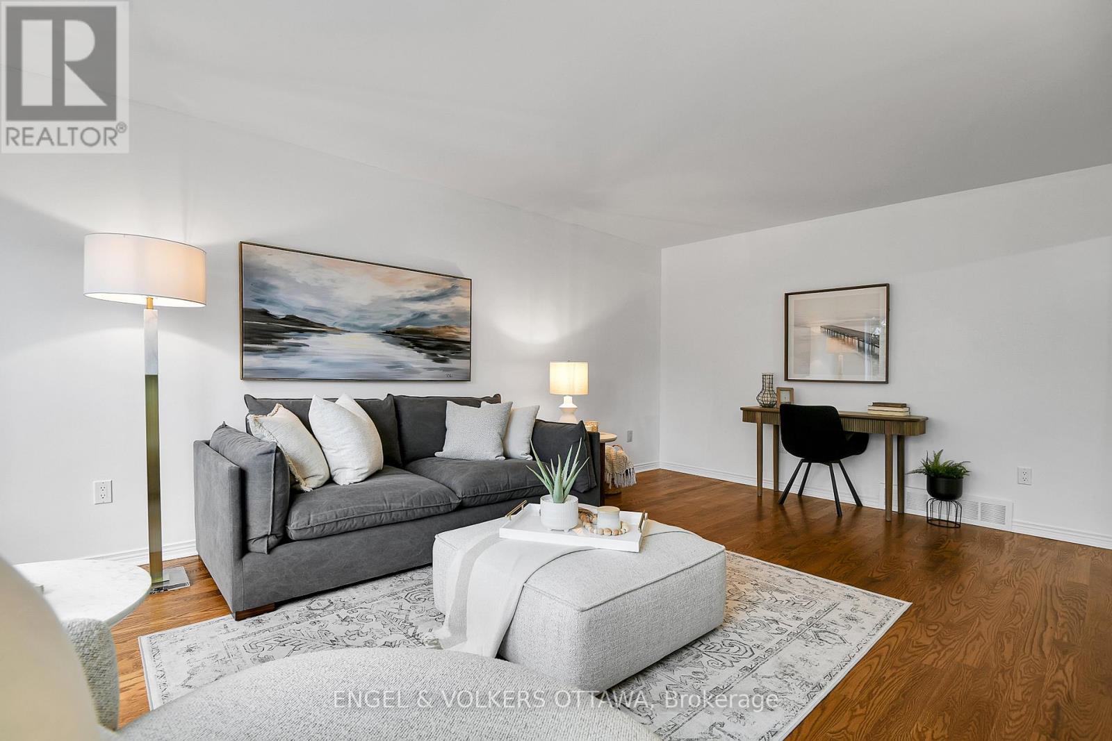 102 Delaney Drive, Ottawa, Ontario  K0A 1L0 - Photo 6 - X12567244