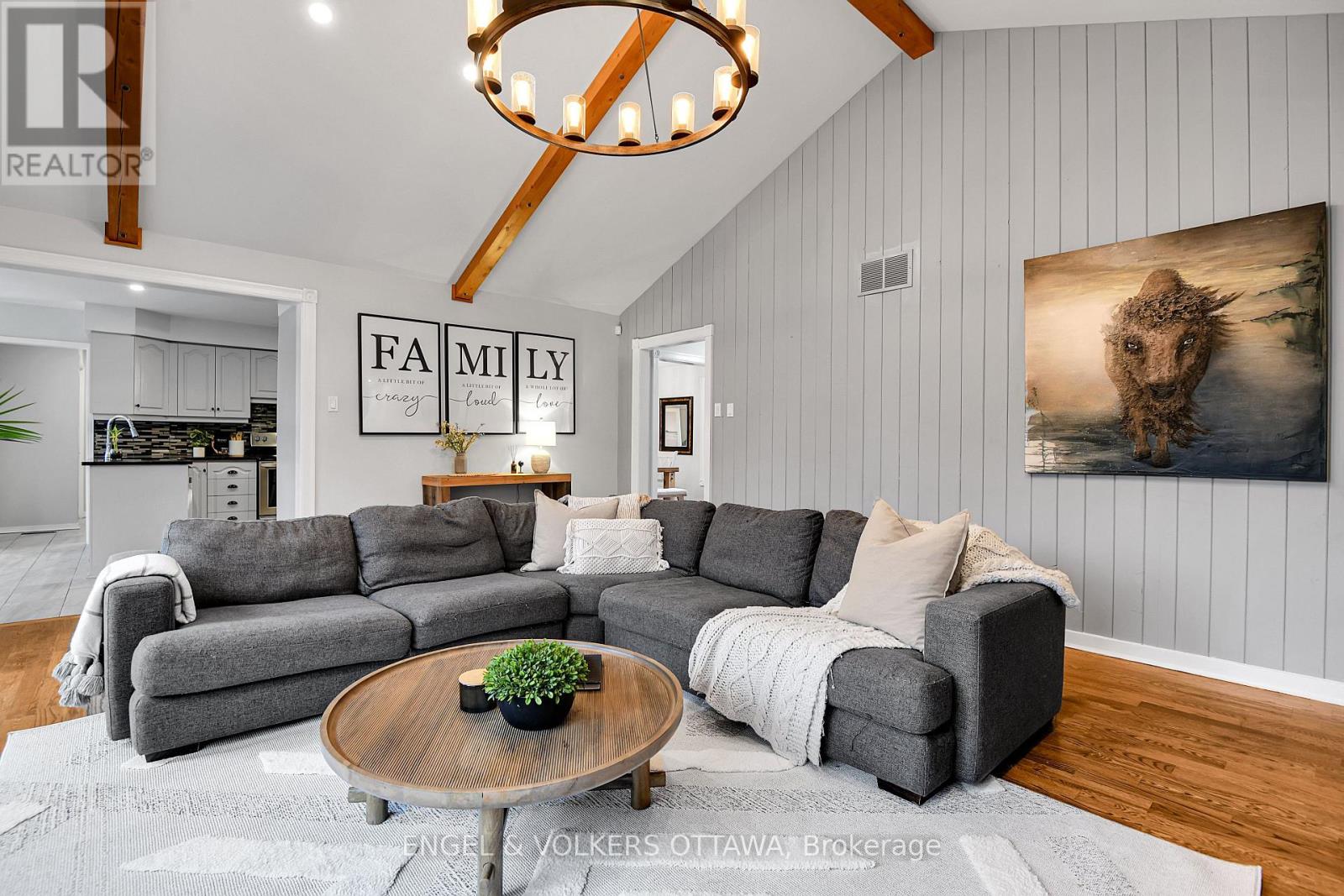 102 Delaney Drive, Ottawa, Ontario  K0A 1L0 - Photo 8 - X12567244