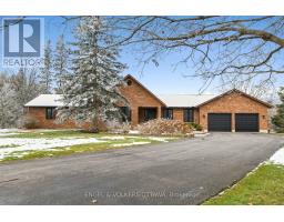 102 DELANEY DRIVE, Ottawa, Ontario