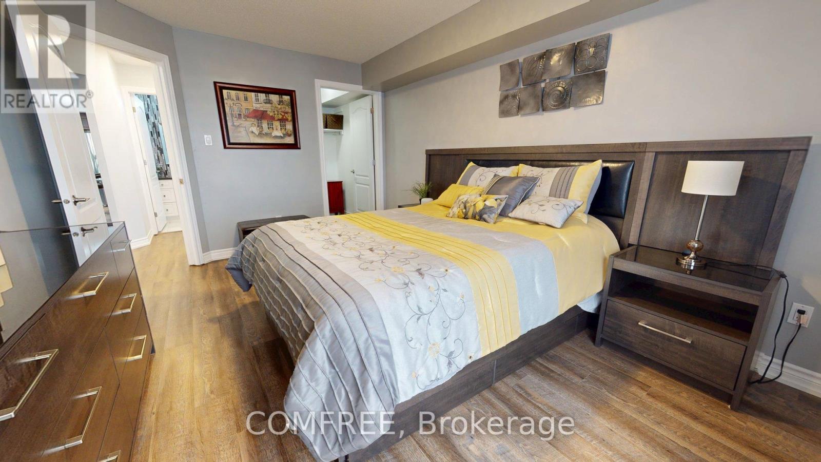 204 - 770 Principale Street, Casselman, Ontario K0A 1M0 - Photo 10 - X12567256