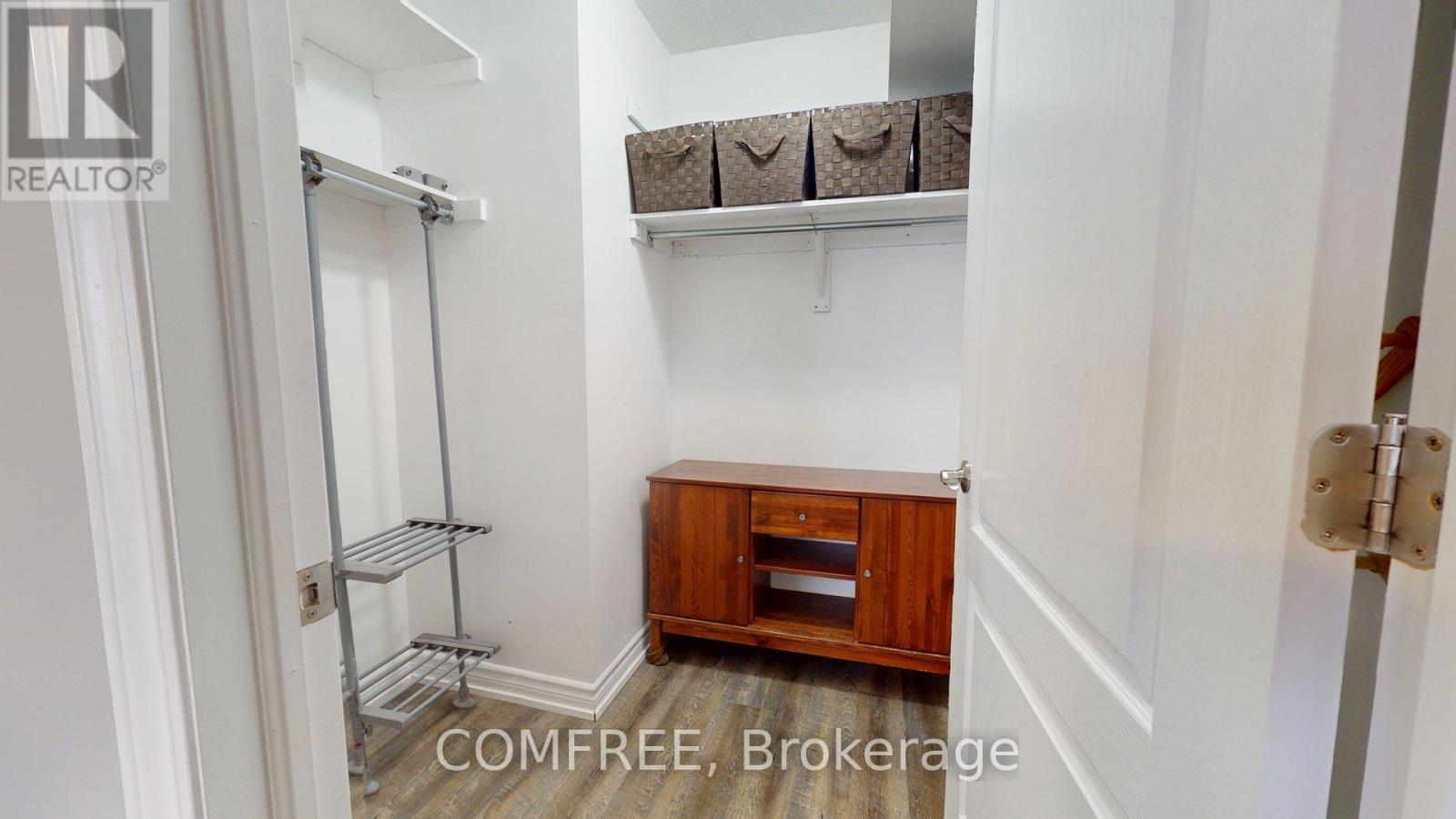 204 - 770 Principale Street, Casselman, Ontario K0A 1M0 - Photo 11 - X12567256