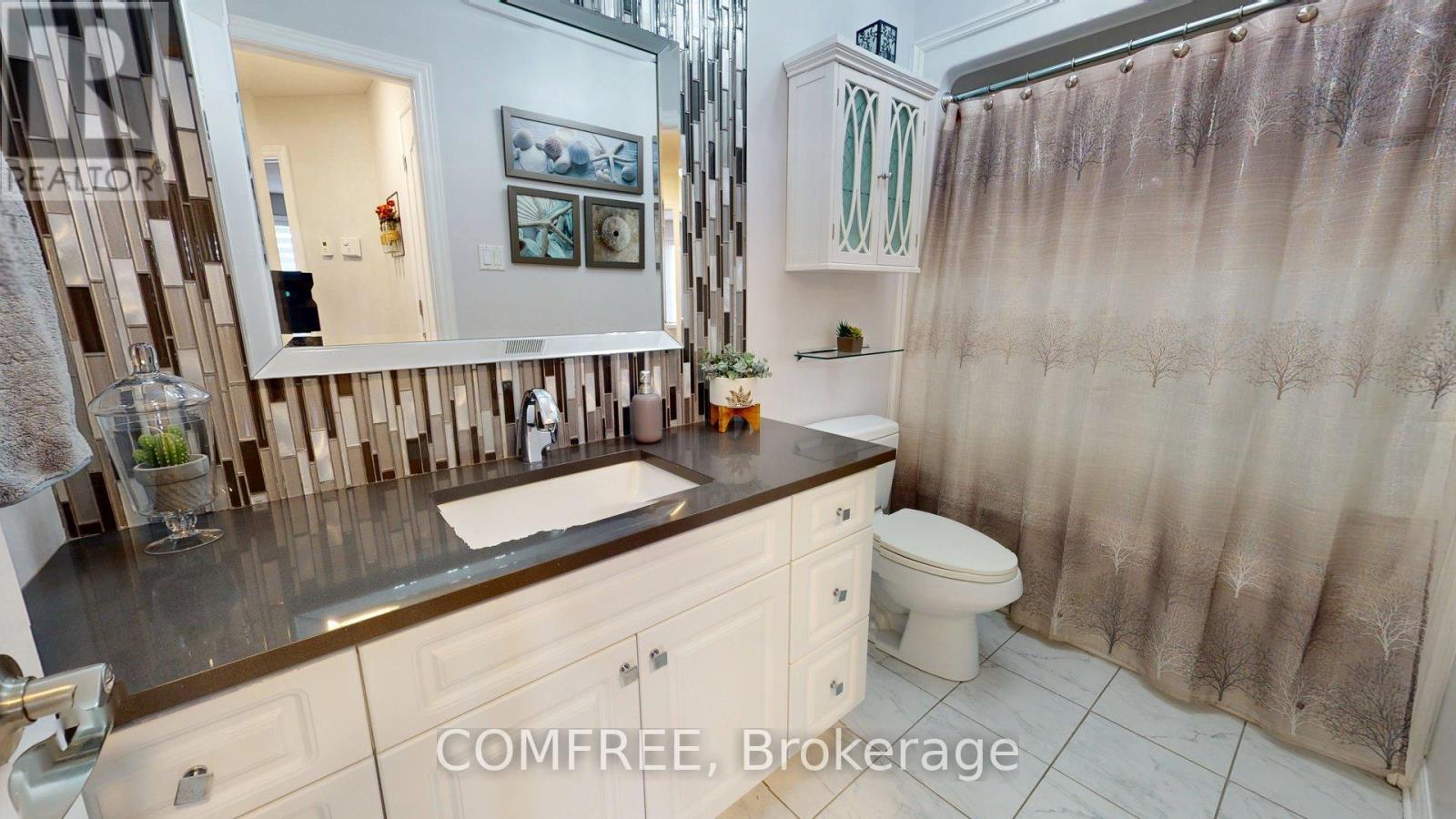 204 - 770 Principale Street, Casselman, Ontario K0A 1M0 - Photo 12 - X12567256