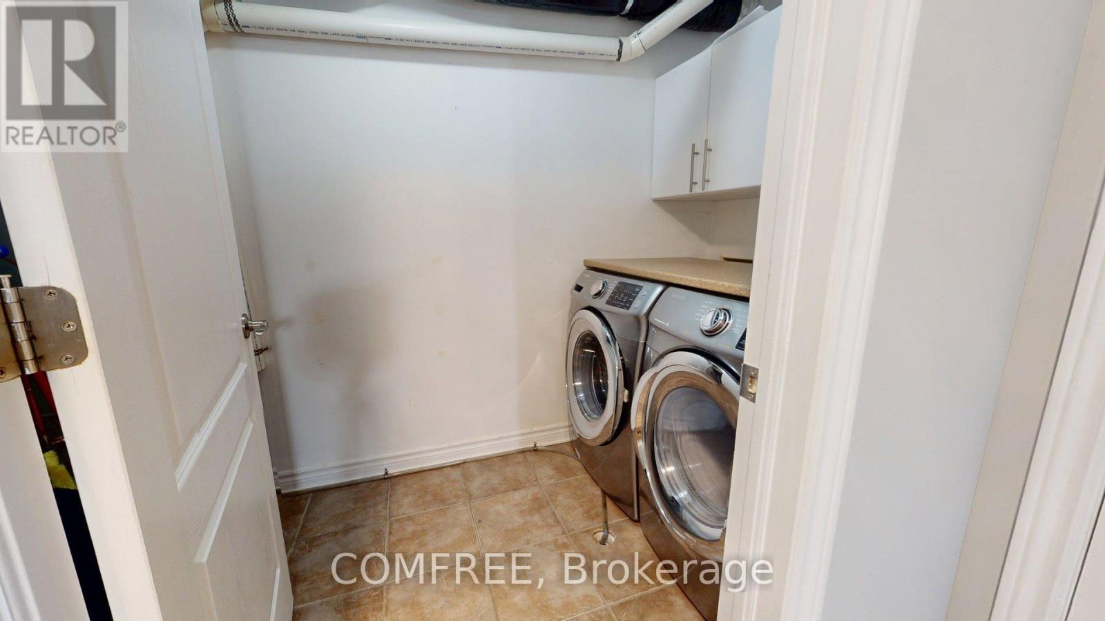 204 - 770 Principale Street, Casselman, Ontario K0A 1M0 - Photo 13 - X12567256