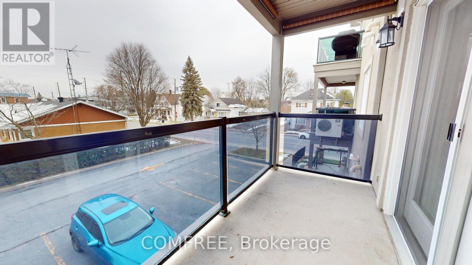 204 - 770 Principale Street, Casselman, Ontario K0A 1M0 - Photo 14 - X12567256