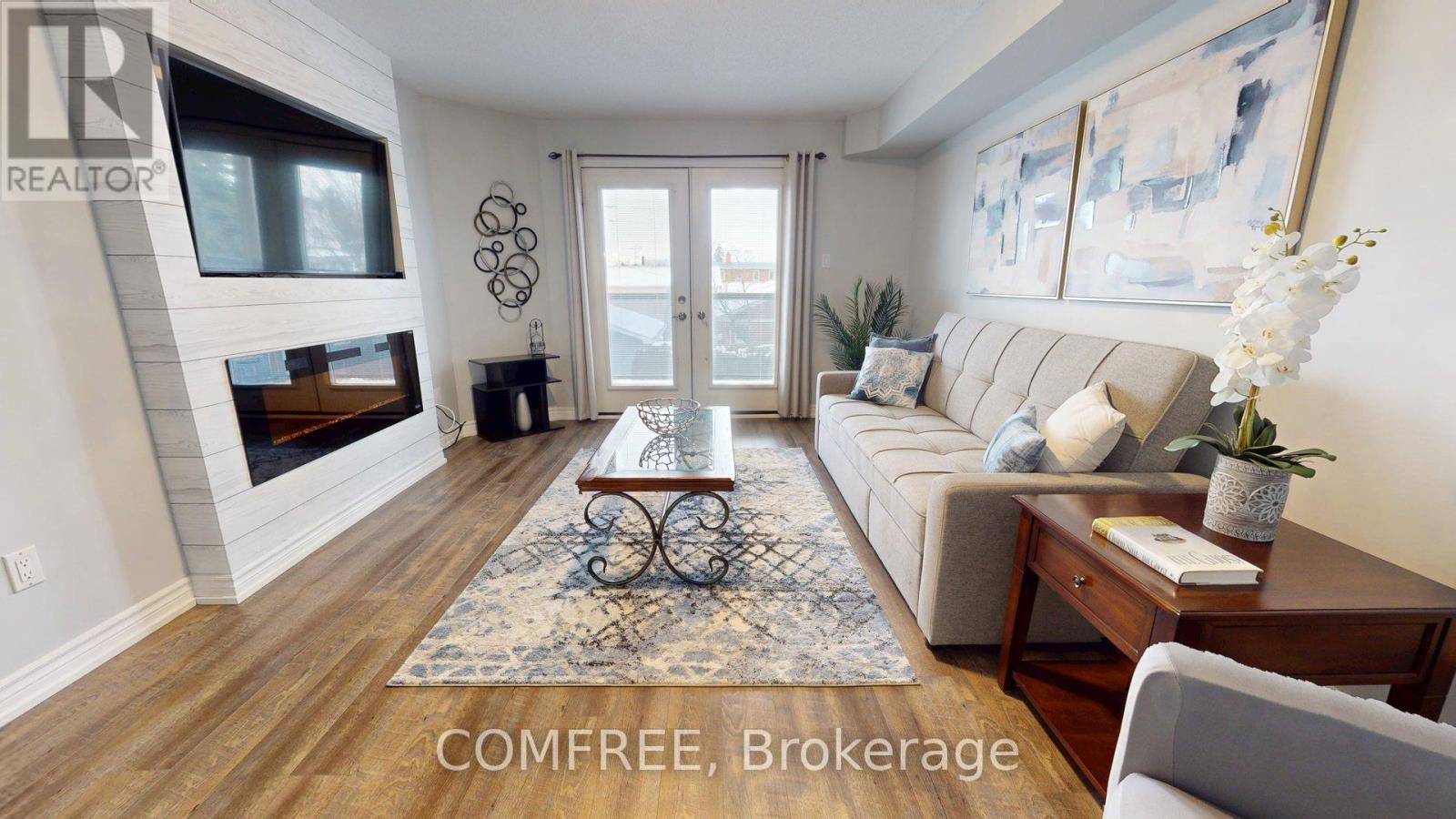 204 - 770 Principale Street, Casselman, Ontario K0A 1M0 - Photo 2 - X12567256