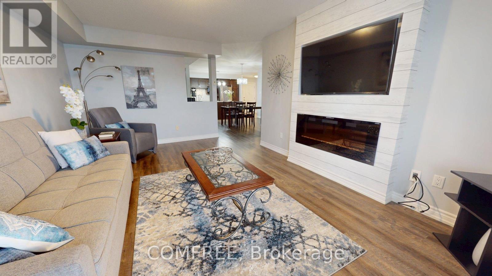 204 - 770 Principale Street, Casselman, Ontario K0A 1M0 - Photo 3 - X12567256