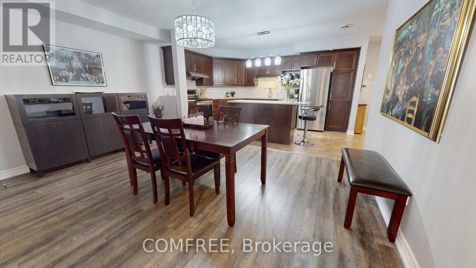 204 - 770 Principale Street, Casselman, Ontario K0A 1M0 - Photo 4 - X12567256