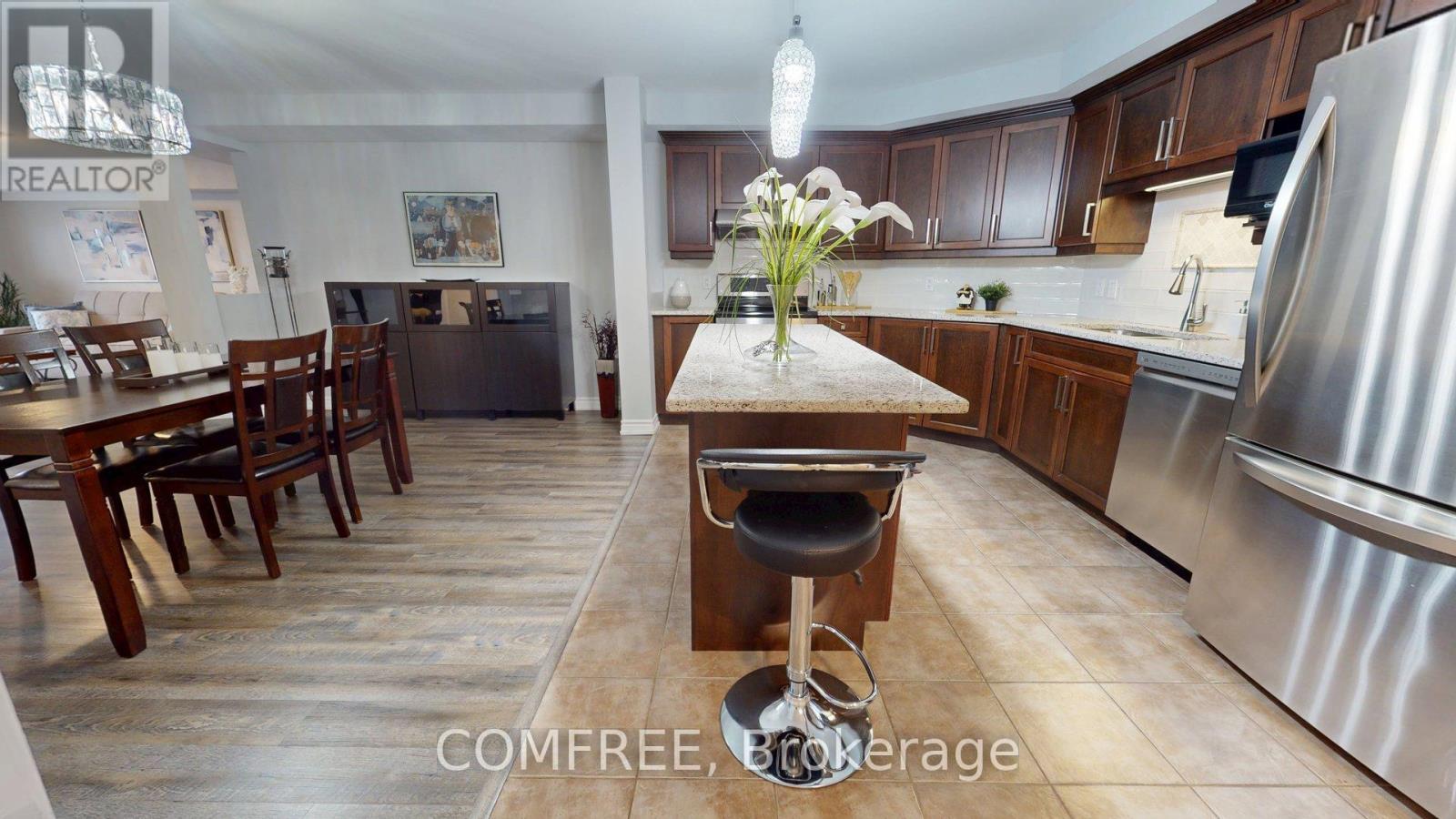 204 - 770 Principale Street, Casselman, Ontario K0A 1M0 - Photo 6 - X12567256