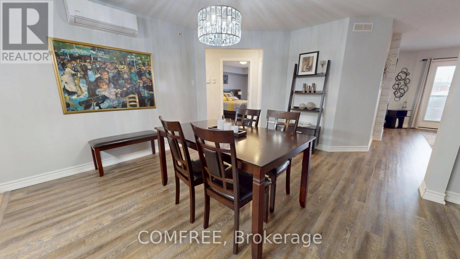 204 - 770 Principale Street, Casselman, Ontario K0A 1M0 - Photo 7 - X12567256