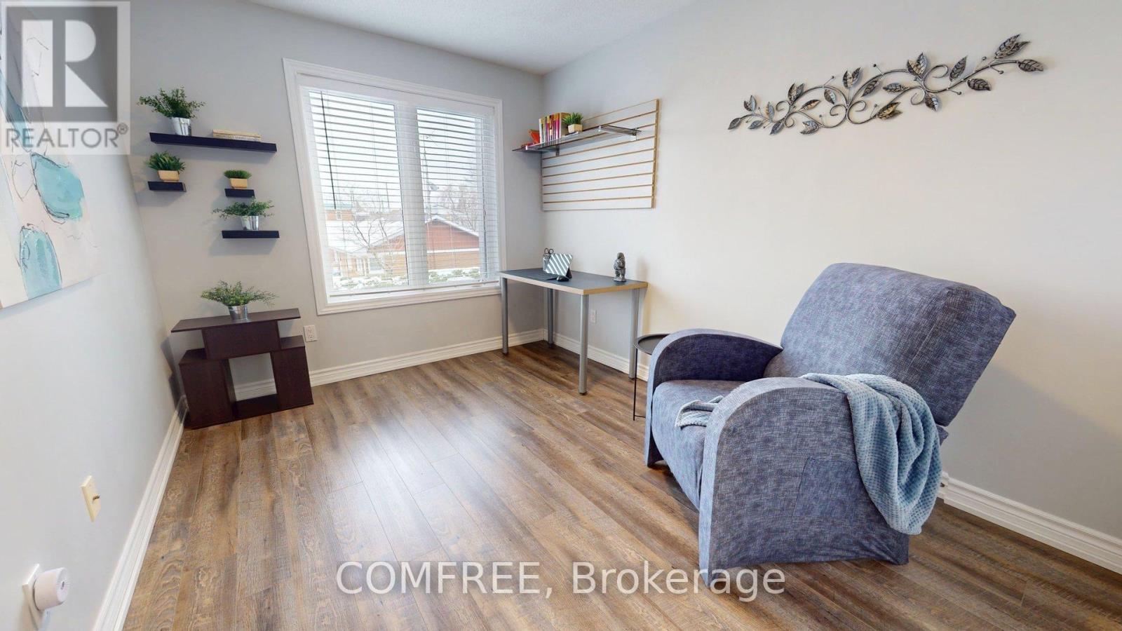 204 - 770 Principale Street, Casselman, Ontario K0A 1M0 - Photo 8 - X12567256