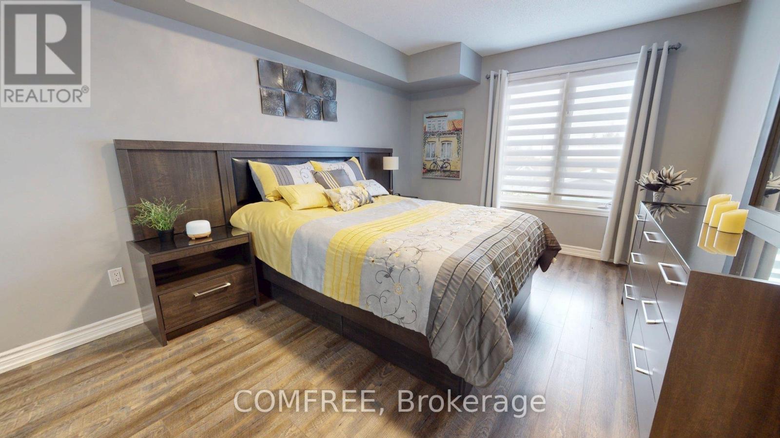 204 - 770 Principale Street, Casselman, Ontario K0A 1M0 - Photo 9 - X12567256