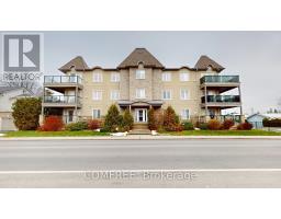 204 - 770 PRINCIPALE STREET, Casselman, Ontario