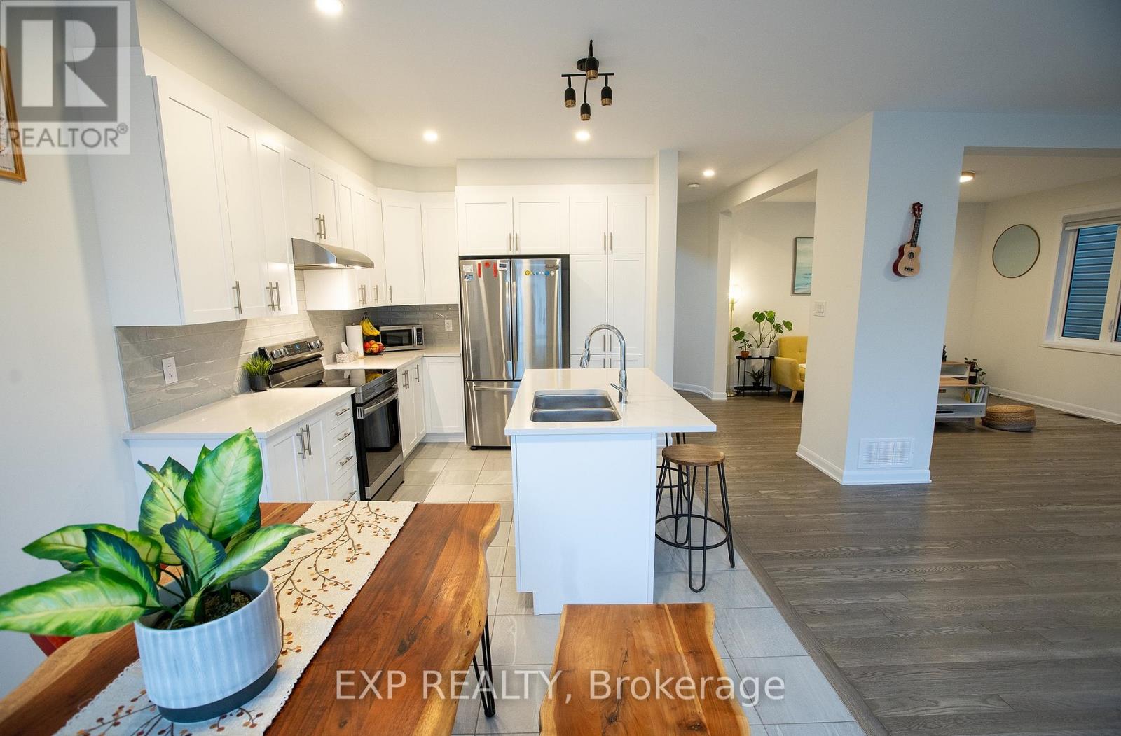 137 Maynooth Court, Ottawa, Ontario  K2J 6Y4 - Photo 11 - X12567322