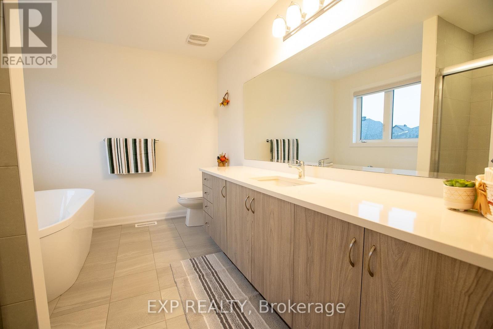 137 Maynooth Court, Ottawa, Ontario  K2J 6Y4 - Photo 14 - X12567322