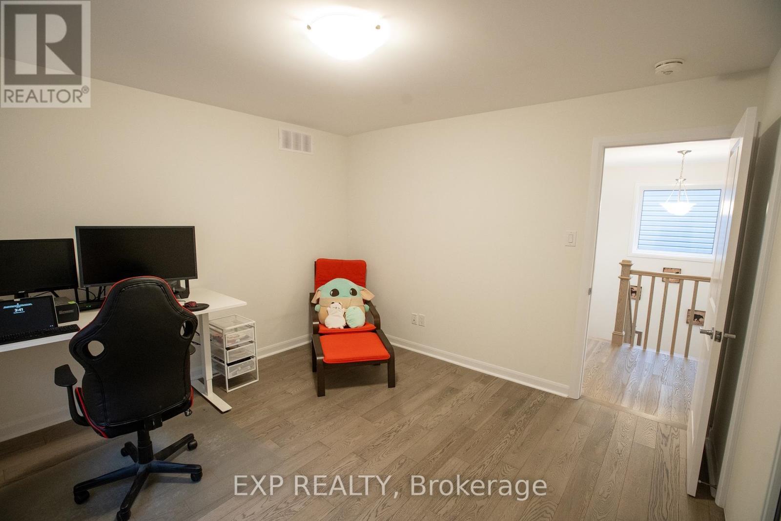 137 Maynooth Court, Ottawa, Ontario  K2J 6Y4 - Photo 16 - X12567322