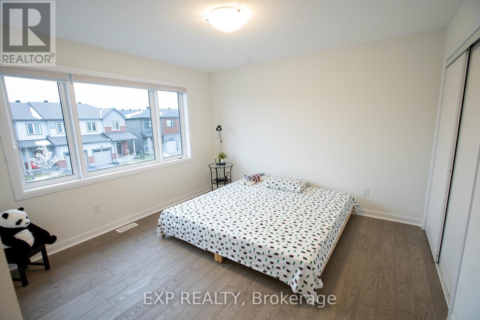 137 Maynooth Court, Ottawa, Ontario  K2J 6Y4 - Photo 18 - X12567322