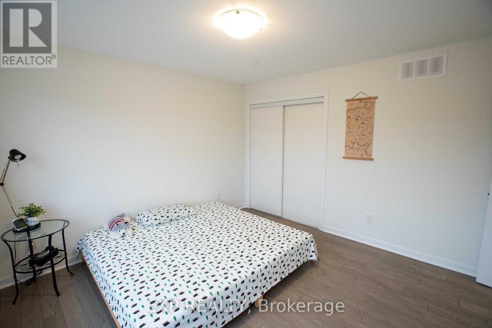 137 Maynooth Court, Ottawa, Ontario  K2J 6Y4 - Photo 19 - X12567322