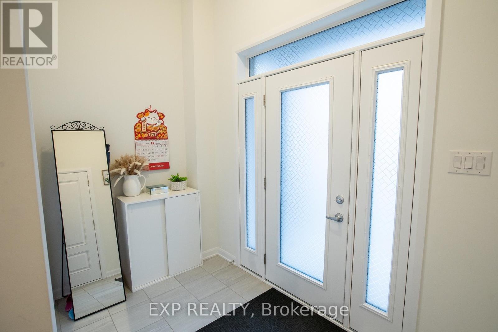 137 Maynooth Court, Ottawa, Ontario  K2J 6Y4 - Photo 2 - X12567322