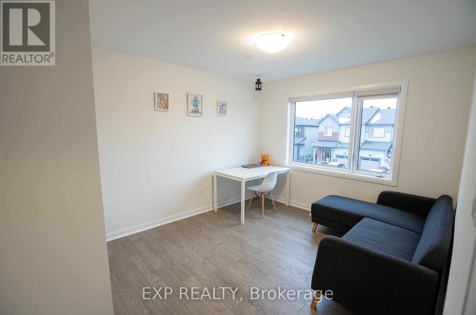 137 Maynooth Court, Ottawa, Ontario  K2J 6Y4 - Photo 20 - X12567322