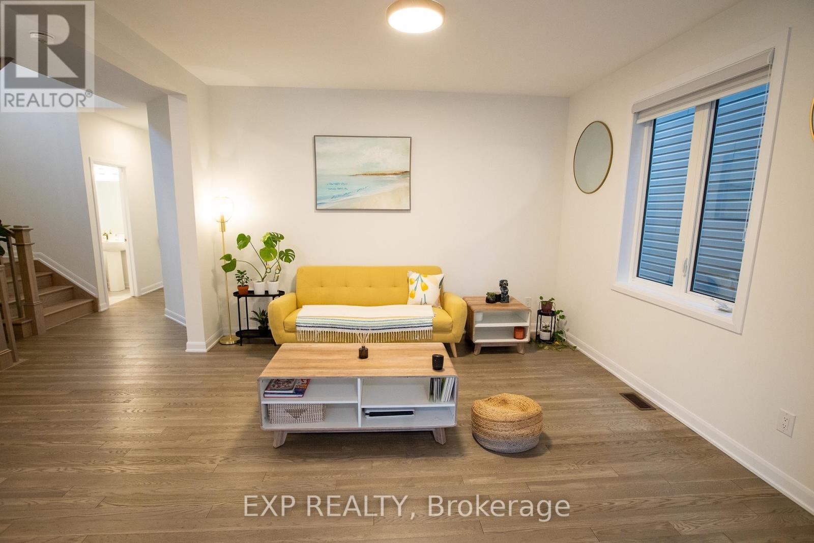 137 Maynooth Court, Ottawa, Ontario  K2J 6Y4 - Photo 5 - X12567322