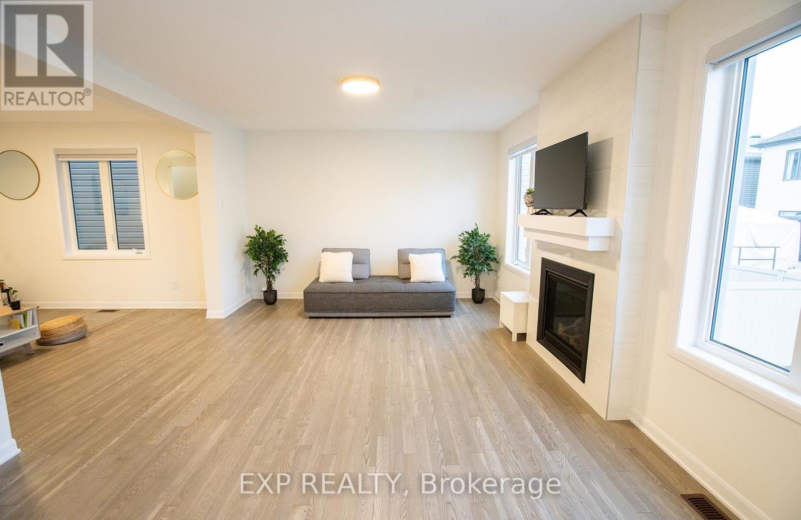 137 Maynooth Court, Ottawa, Ontario  K2J 6Y4 - Photo 7 - X12567322