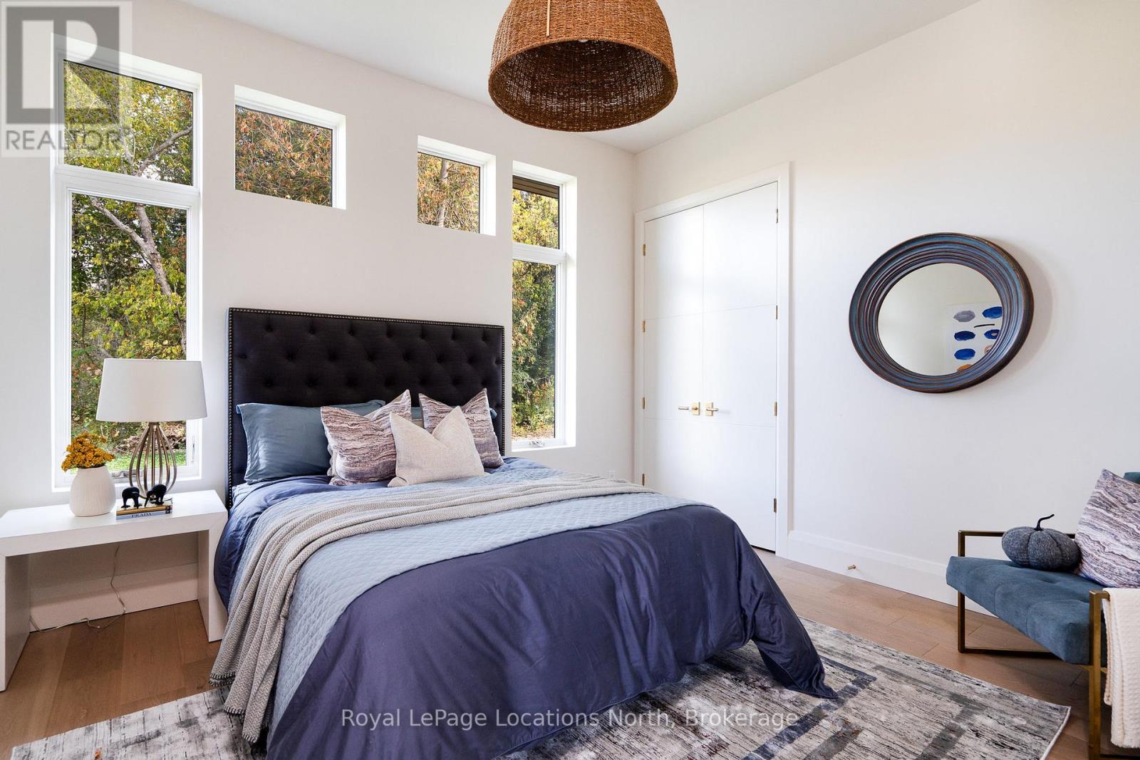 109 Pheasant Run, Blue Mountains, Ontario  N0H 2P0 - Photo 12 - X12359965