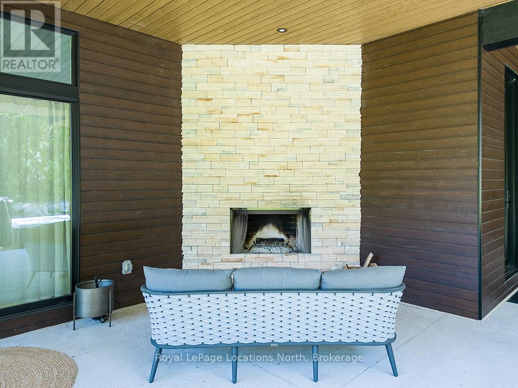 109 Pheasant Run, Blue Mountains, Ontario  N0H 2P0 - Photo 14 - X12359965