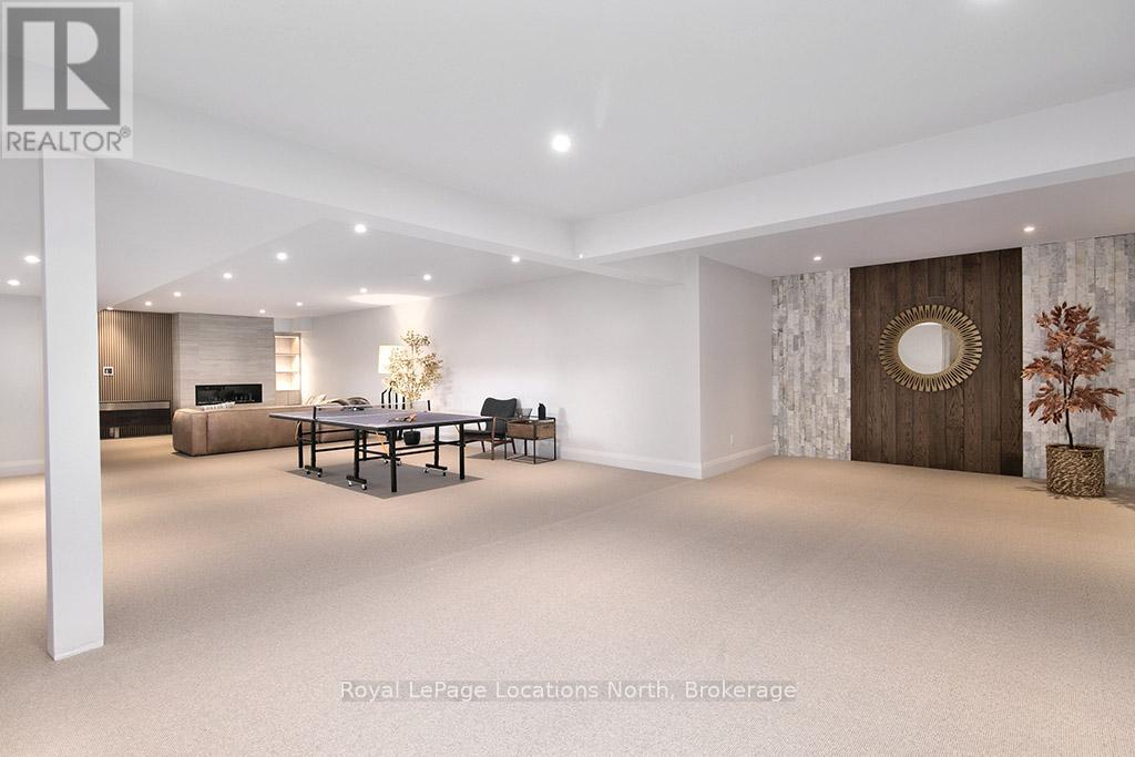 109 Pheasant Run, Blue Mountains, Ontario  N0H 2P0 - Photo 20 - X12359965