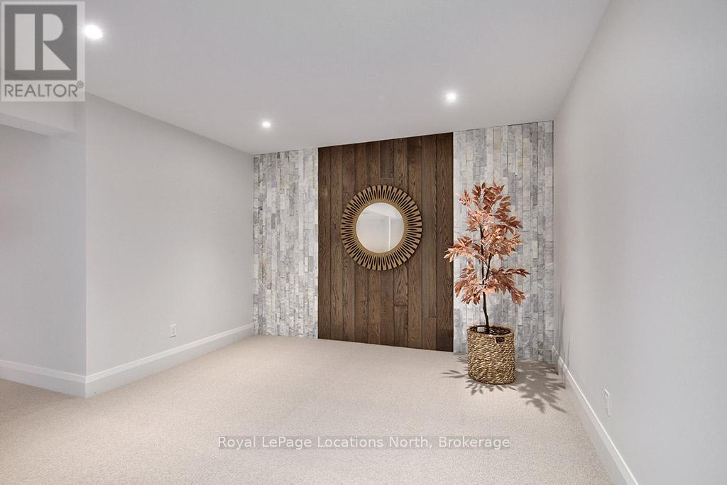 109 Pheasant Run, Blue Mountains, Ontario  N0H 2P0 - Photo 22 - X12359965