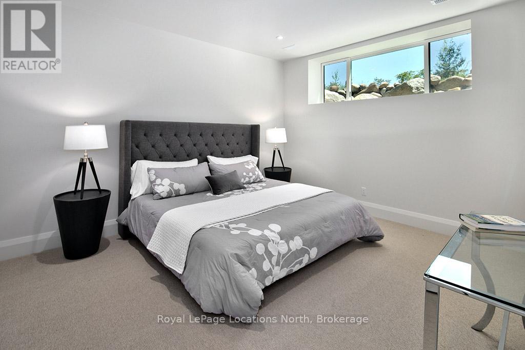 109 Pheasant Run, Blue Mountains, Ontario  N0H 2P0 - Photo 28 - X12359965