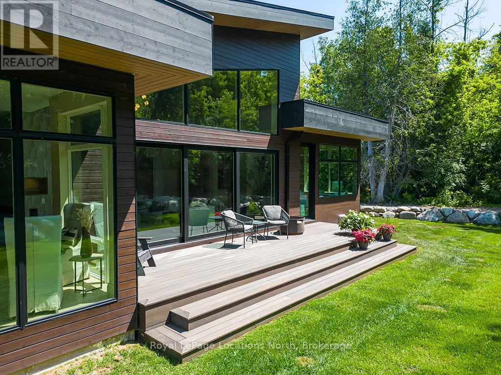 109 Pheasant Run, Blue Mountains, Ontario  N0H 2P0 - Photo 17 - X12359965