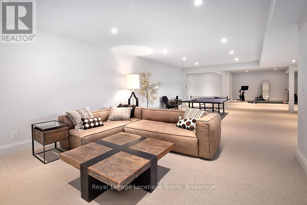 109 Pheasant Run, Blue Mountains, Ontario  N0H 2P0 - Photo 25 - X12359965